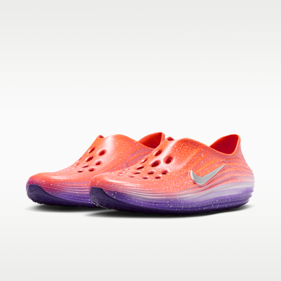 Nike ReactX Rejuven8 Men's Shoes. Nike.com